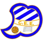 CE Europa
