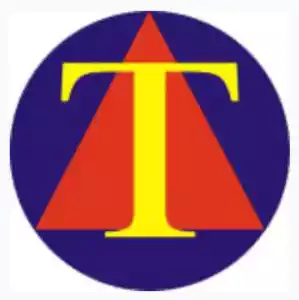 Tiradentes PA (Women)