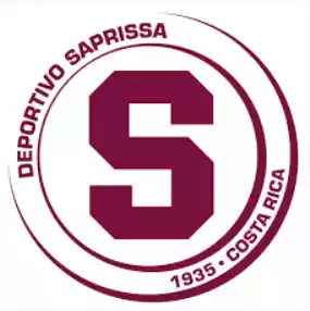 Deportivo Saprissa (Women)