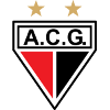 Atletico Clube Goianiense U17