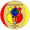 Olimpic Star Cluj (Femmes)