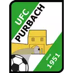 Ufc Purbach