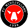Midtjylland II