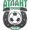 Atlant-Tosno U21
