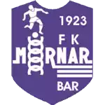 Mornar