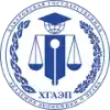KhGUEP Khabarovsk (Nữ)