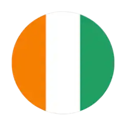 Кот-д’Ивуар