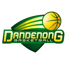 Dandenong Rangers (Feminino)