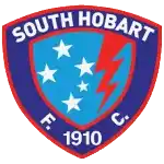 South Hobart FC (Women)