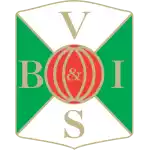Varbergs BoIS U21