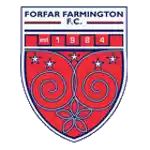 Forfar Farmington LFC (Women)