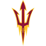 Arizona State Sun Devils (Women)