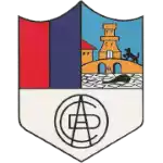 Aurrera de Ondarroa