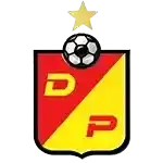Депортиво Перейра (20)