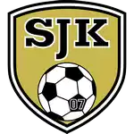 SJK Akatemia II