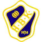 Halmstads U21
