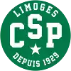 Limoges CSP
