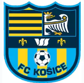 Kosice (Nữ)