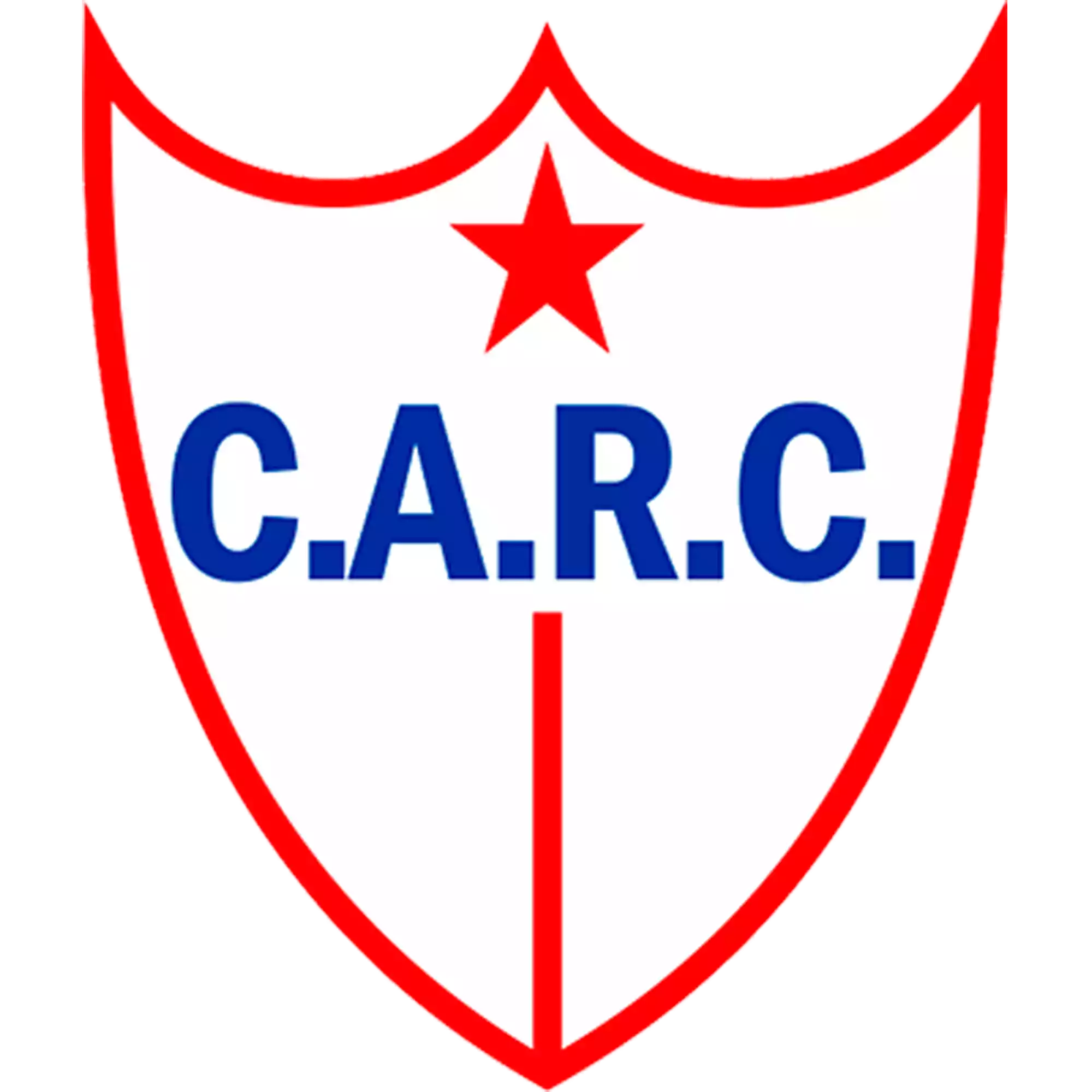 Đội bóng Resistencia Central