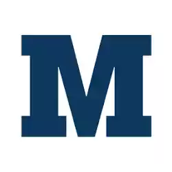 Middlebury Panthers
