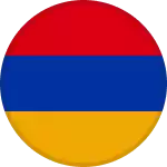 Армения (жен)