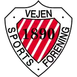Вейен СФ