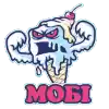 Mobi Brovary (Nữ)