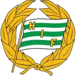 Hammarby U21