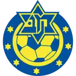 Maccabi Herzliya