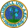 Bluebell United