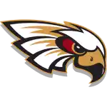 Coe Kohawks