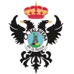 CF Talavera