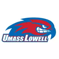 Umass Lowell River Hawks (Women)