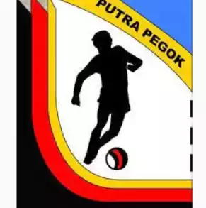 Putra Pegok