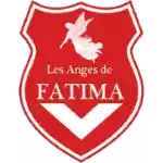 Anges de Fatima