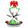 Nigeria Customs (Ж)