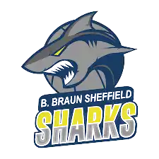 Sheffield Sharks