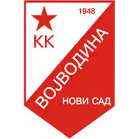 KK Vojvodina (Nữ)