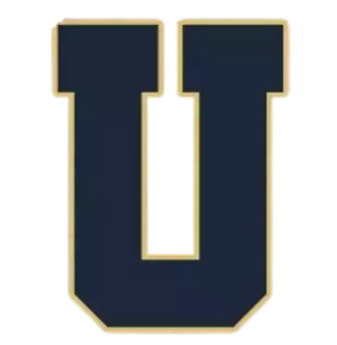 USAC