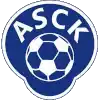 ASC Kara