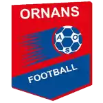 Ornans