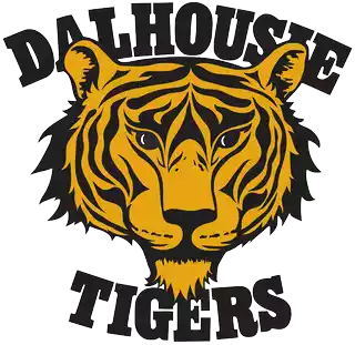 Đội Hổ Dalhousie