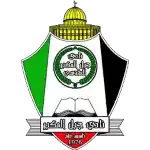 Jabal Al Mukaber