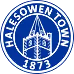 Halesowen Town
