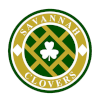 Savannah Clovers