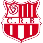 CR Belouizdad