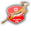 Kelantan U21