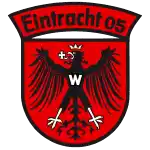 SG Eintracht 05 Wetzlar