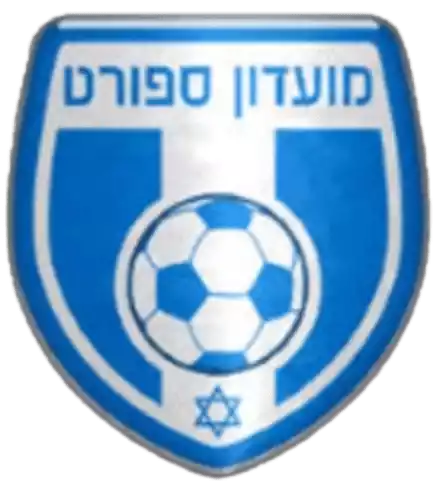 Hapoel Ihud Bnei Sumei