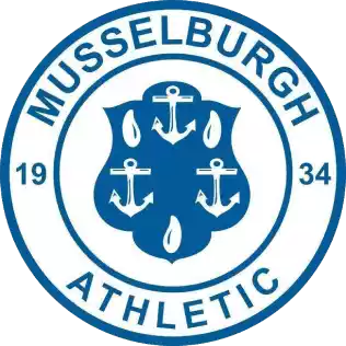 Musselburgh Athletic FC